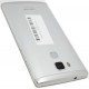 SMARTPHONE VERNEE APOLLO X 64GB PLATA