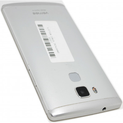 SMARTPHONE VERNEE APOLLO X 64GB PLATA