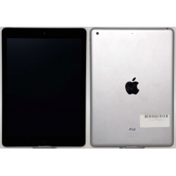 IPAD AIR 1 WIFI 16GB GRIS