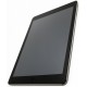 IPAD AIR 1 WIFI 16GB GRIS