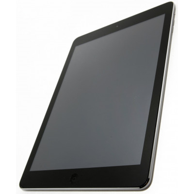IPAD AIR 1 WIFI 16GB GRIS