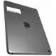 IPAD AIR 1 WIFI 16GB GRIS