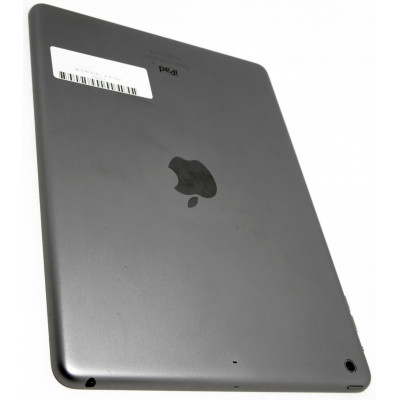 IPAD AIR 1 WIFI 16GB GRIS