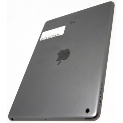 IPAD AIR 1 WIFI 16GB GRIS