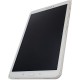 SAMSUNG GALAXY TAB A 2016 16GB BLANCO