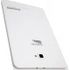 SAMSUNG GALAXY TAB A 2016 16GB BLANCO