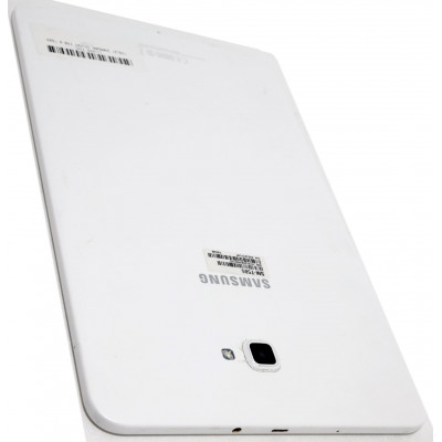 SAMSUNG GALAXY TAB A 2016 16GB BLANCO