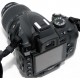Camara Reflex Digital Nikon D5000 + NIKON 18-55mm