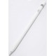 APPLE PENCIL 1ST GEN