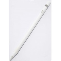 APPLE PENCIL 1ST GEN