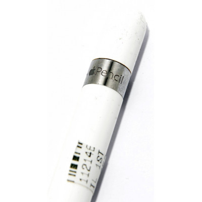 APPLE PENCIL 1ST GEN