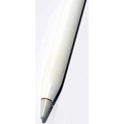 APPLE PENCIL 1ST GEN