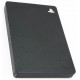 DISCO DURO EXTERNO SEAGATE PLAYSTATION 2TB