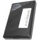 DISCO DURO EXTERNO SEAGATE PLAYSTATION 2TB