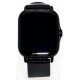 RELOJ ACTIVIDAD AMAZFIT GTS 2