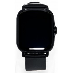 RELOJ ACTIVIDAD AMAZFIT GTS 2