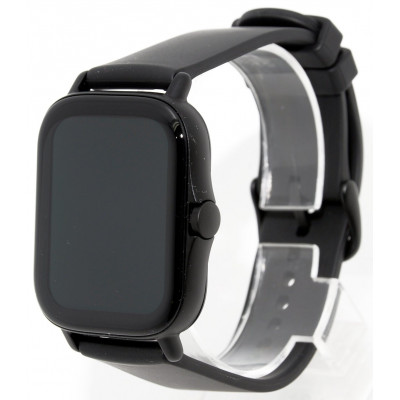 RELOJ ACTIVIDAD AMAZFIT GTS 2