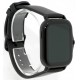 RELOJ ACTIVIDAD AMAZFIT GTS 2