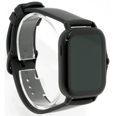 RELOJ ACTIVIDAD AMAZFIT GTS 2