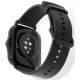 RELOJ ACTIVIDAD AMAZFIT GTS 2
