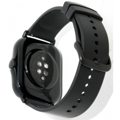 RELOJ ACTIVIDAD AMAZFIT GTS 2