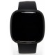 SMARTWATCH FITBIT VERSA 3 NEGRO