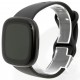 SMARTWATCH FITBIT VERSA 3 NEGRO