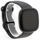 SMARTWATCH FITBIT VERSA 3 NEGRO