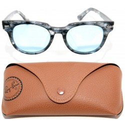 GAFAS RAY-BAN RB 2168 METEOR