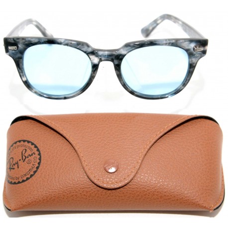 GAFAS RAY-BAN RB 2168 METEOR