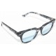 GAFAS RAY-BAN RB 2168 METEOR