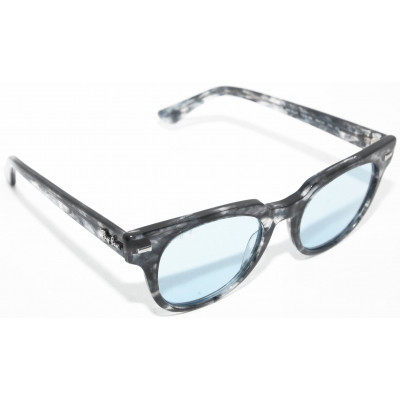GAFAS RAY-BAN RB 2168 METEOR