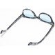 GAFAS RAY-BAN RB 2168 METEOR
