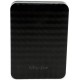 DISCO DURO EXTERNO MAXTOR M3 2TB