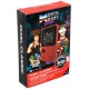 CONSOLA ARCADE PIXEL CLASSIC MY ARCADE DATA EAST HITS