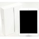 IPAD AIR 2 16GB (WIFI+CEL) PLATA