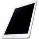 IPAD AIR 2 16GB (WIFI+CEL) PLATA