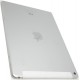 IPAD AIR 2 16GB (WIFI+CEL) PLATA
