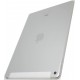 IPAD AIR 2 16GB (WIFI+CEL) PLATA
