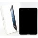 IPAD MINI 1 GEN 64GB A1455 NEGRO