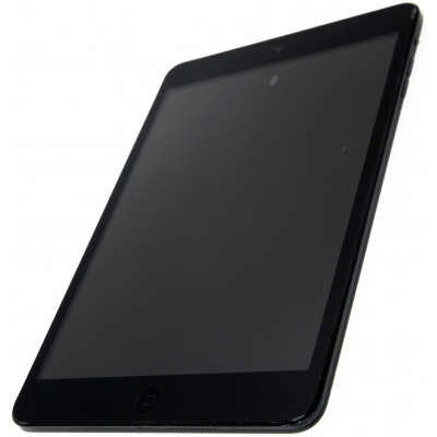 IPAD MINI 1 GEN 64GB A1455 NEGRO