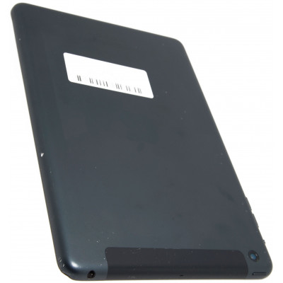 IPAD MINI 1 GEN 64GB A1455 NEGRO