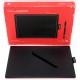 TABLETA GRAFICA WACOM ONE