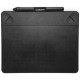 TABLETA GRAFICA WACOM INTUOS