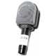 MICROFONO SUPERLUX PRA628 MKII