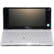 NETBOOK SONY VAIO VGN-P11Z 8' / INTEL ATOM Z520 / 60GB HDD / 2GB RAM