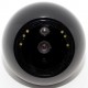 CAMARA ICAMPRO FHD
