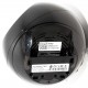 CAMARA ICAMPRO FHD
