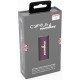 AMPLIFICADOR AURICULARES CYRUS SOUNDKEY
