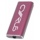 AMPLIFICADOR AURICULARES CYRUS SOUNDKEY